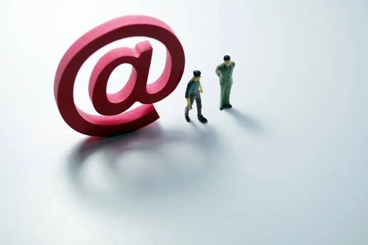 乐投线上平台,乐玩（中国）定制的成本效益分析：如何在预算内实现最大价值？