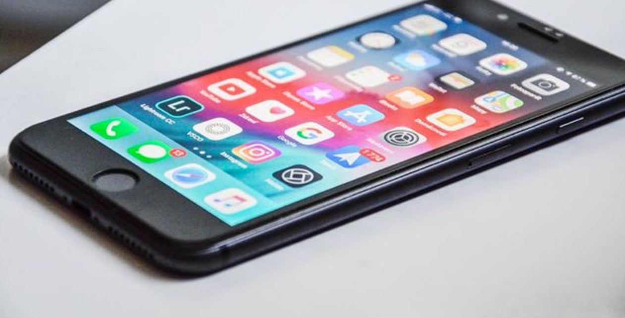 APP推广运营必备知识：APP渠道统计-乐投线上平台,乐玩（中国）公司