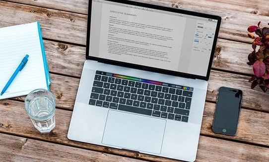 硬件产品知识知多少-APP开发 乐投线上平台,乐玩（中国） APP开发公司 乐投线上平台,乐玩（中国）公司