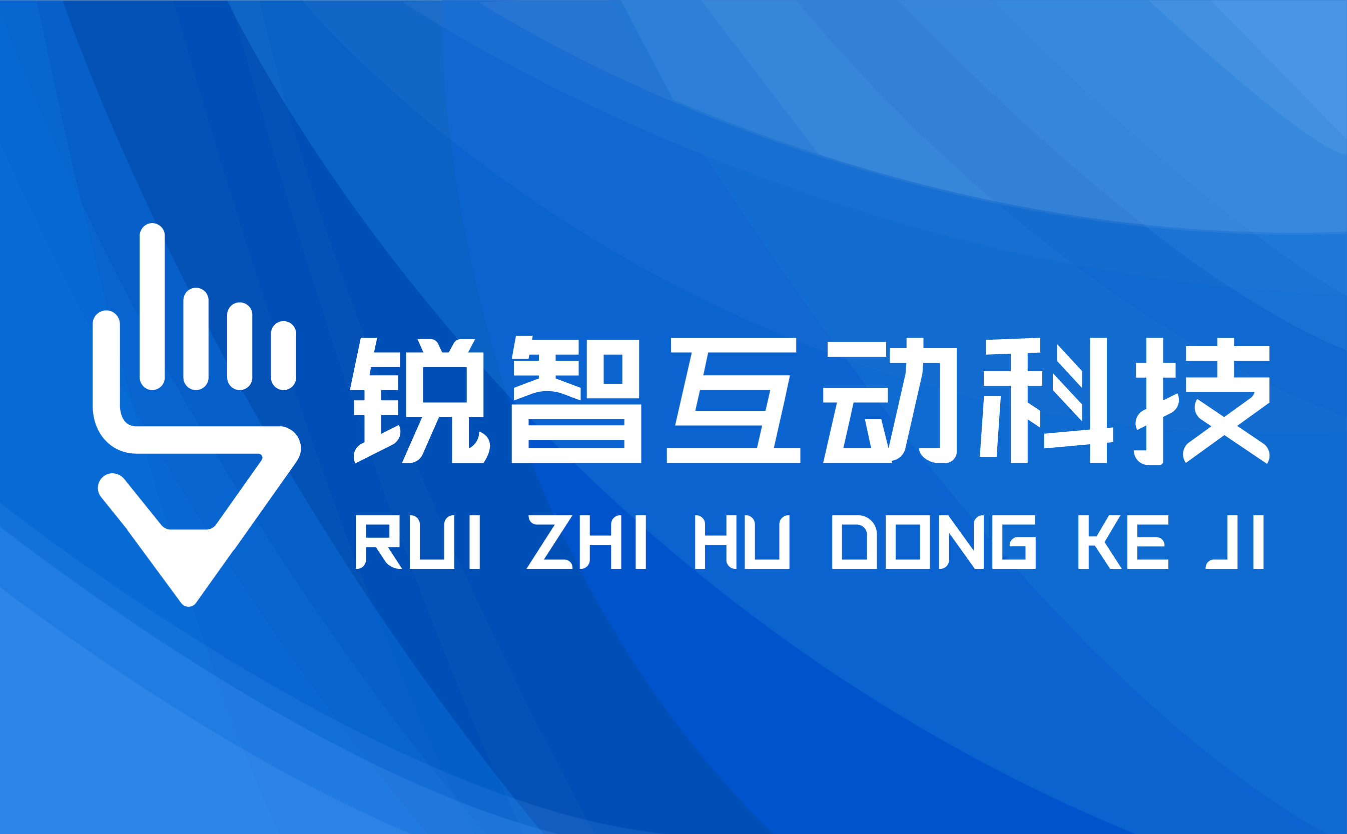 乐投线上平台,乐玩（中国）：乐投线上平台,乐玩（中国）常见问题及解决方案