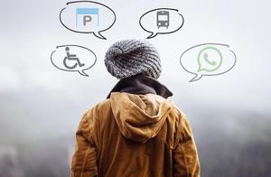 超详细的APP数据指标体系分析-APP开发 乐投线上平台,乐玩（中国） 乐投线上平台,乐玩（中国）公司