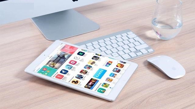 银行信息系统架构概述-APP开发 乐投线上平台,乐玩（中国） APP开发公司 乐投线上平台,乐玩（中国）公司