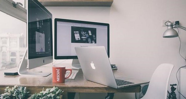 CRM 系统设计全复盘：数据分析与挖掘-乐投线上平台,乐玩（中国） 