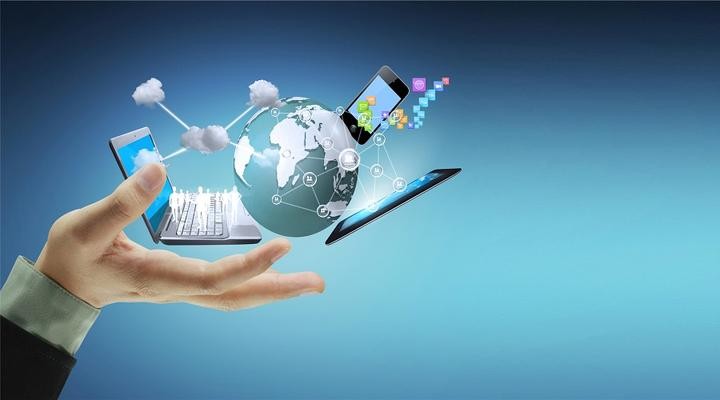 乐投线上平台,乐玩（中国）app公司的技术团队规模是怎样的?