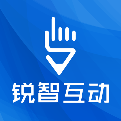 在北京如何选择软件公司？都有哪些？-北京乐投线上平台,乐玩（中国）公司