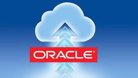 Oracle数据库的几种设计规范-乐投线上平台,乐玩（中国）乐投线上平台,乐玩（中国）