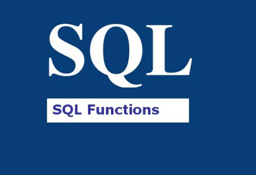 数据库SQL语句查询语句、乐投线上平台,乐玩（中国）公司