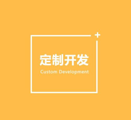 软件定制开发的好处有哪些？北京乐投线上平台,乐玩（中国）公司
