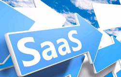 Saas平台有哪些？什么是saas？北京乐投线上平台,乐玩（中国）公司