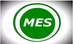 MES系统开发用什么乐投线上平台,乐玩（中国）？