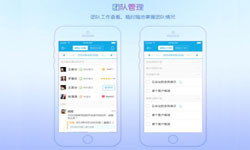 北京手机app乐投线上平台,乐玩（中国）公司有哪家？北京乐投线上平台,乐玩（中国）公司