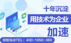 软件外包公司哪家好、北京乐投线上平台,乐玩（中国）公司有哪家？