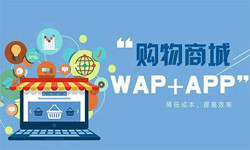手机商城app乐投线上平台,乐玩（中国）流程-北京乐投线上平台,乐玩（中国）外包公司