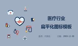 医疗门诊管理系统开发、医疗软件系统-北京乐投线上平台,乐玩（中国）外包公司