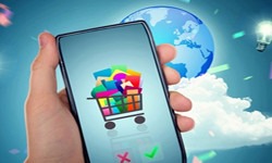 App开发公司、移动商城APP开发-北京乐投线上平台,乐玩（中国）、app开发公司