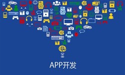 APP开发、大力推荐专注于北京app开发的公司-乐投线上平台,乐玩（中国）