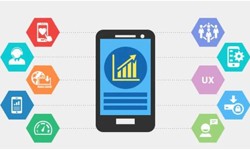 App开发、如何满足app开发用户需求-北京乐投线上平台,乐玩（中国）公司