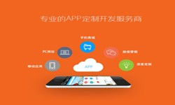 北京app开发、医疗APP制作-北京乐投线上平台,乐玩（中国）公司、app开发公司