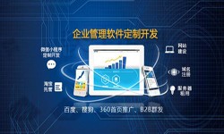 Erp乐投线上平台,乐玩（中国）的发展现状-北京乐投线上平台,乐玩（中国）公司锐智互动