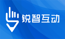 北京乐投线上平台,乐玩（中国）公司消费会员积分管理乐投线上平台,乐玩（中国）-北京乐投线上平台,乐玩（中国）