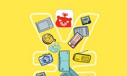 北京乐投线上平台,乐玩（中国）、为什么小企业需要App应用-乐投线上平台,乐玩（中国）乐投线上平台,乐玩（中国）