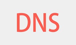 北京乐投线上平台,乐玩（中国）、DNS的基本概念、乐投线上平台,乐玩（中国）乐投线上平台,乐玩（中国）