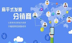 北京乐投线上平台,乐玩（中国）微信分销系统的4大优势-乐投线上平台,乐玩（中国）乐投线上平台,乐玩（中国）