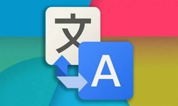 在线翻译app系统开发有哪些优势？北京乐投线上平台,乐玩（中国）公司