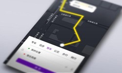 地图导航app的功能有哪些？都有哪些作用？北京乐投线上平台,乐玩（中国）公司