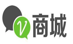 微商城小程序开发、微商城系统有哪些特点？北京乐投线上平台,乐玩（中国）公司