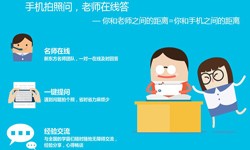 教育乐投线上平台,乐玩（中国）、教育系统题库功能定制开发-北京软件外包公司