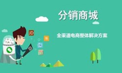 微商城系统乐投线上平台,乐玩（中国）、小程序分销商城系统开发解决方案- 商城乐投线上平台,乐玩（中国）公司