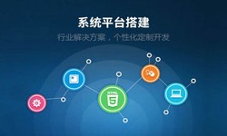 北京乐投线上平台,乐玩（中国）公司-乐投线上平台,乐玩（中国）定制的好处有多少-乐投线上平台,乐玩（中国）公司