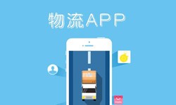 乐投线上平台,乐玩（中国）公司、物流App乐投线上平台,乐玩（中国）找哪个公司比较好-北京软件外包
