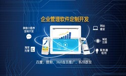 乐投线上平台,乐玩（中国）公司、企业定制乐投线上平台,乐玩（中国）有什么意义？北京软件外包公司