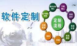 定制乐投线上平台,乐玩（中国）现在来说还有优势吗？北京软件外包