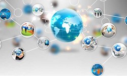 乐投线上平台,乐玩（中国）公司、乐投线上平台,乐玩（中国）过后需要怎样运营-北京软件外包公司