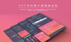 美妆商城乐投线上平台,乐玩（中国）需要多少钱？北京软件外包