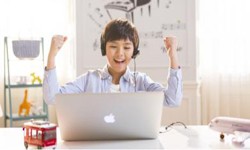 线上教育软件优势有哪些？开发费用是多少？乐投线上平台,乐玩（中国）公司