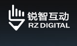 找乐投线上平台,乐玩（中国）公司需注意这3方面的问题！北京软件外包公司