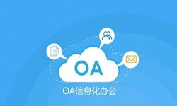 oa线上系统开发的基础功能-锐智互动乐投线上平台,乐玩（中国）公司