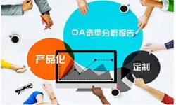 OA线上系统开发的常见部署方式有几种？锐智互动乐投线上平台,乐玩（中国）公司