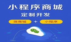 微信小程序开发、商城小程序开发功能-锐智互动乐投线上平台,乐玩（中国）