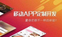 乐投线上平台,乐玩（中国）公司、App开发有哪些流程-北京软件外包公司