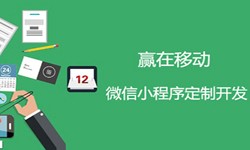 小程序开发收费标准-北京乐投线上平台,乐玩（中国）公司