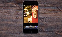 怎样定制开发直播app软件-北京乐投线上平台,乐玩（中国）公司