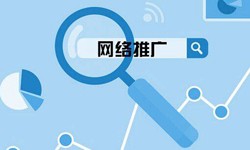APP营销推广的模式有哪些？北京乐投线上平台,乐玩（中国）公司