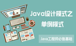 Java设计模式之单例模式-北京乐投线上平台,乐玩（中国）公司
