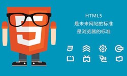 什么是H5、有哪些作用？北京乐投线上平台,乐玩（中国）公司