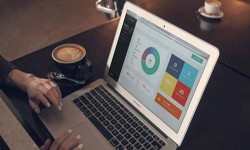 Java接口interface的基本语法有哪些？北京乐投线上平台,乐玩（中国）公司